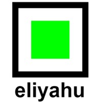 Eliyahu.AI
