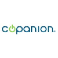 Copanion, Inc.