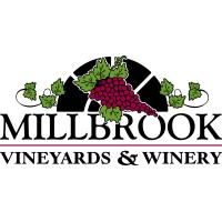 Millbrook Vineyards & Winery
