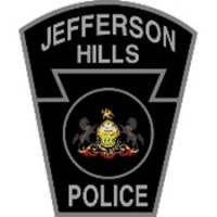 Jefferson Hills Police Department