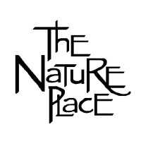 The Nature Place - Colorado Conference & Education Center