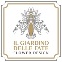 Il Giardino delle Fate srl