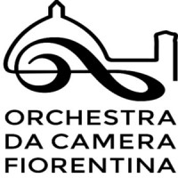 Orchestra Da Camera Fiorentina