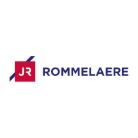 Rommelaere