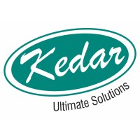 KEDAR INDUSTRIES