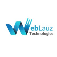 WebLauz Technologies