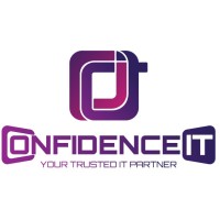 Confidence IT