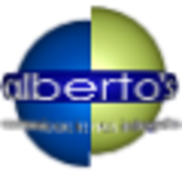 Alberto's Comunicaciones