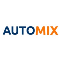 AUTOMIX