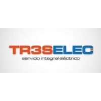 Treselec Servicio Integral Eléctrico