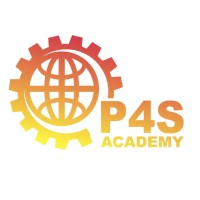 P4S Academy