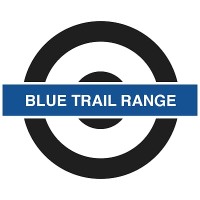 Blue Trail Range and Gun Store