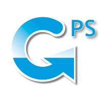 PEDRO SEGURA SL
