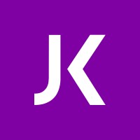 Juunika Koolitus