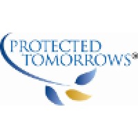 Protected Tomorrows