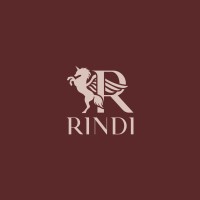 Rindi