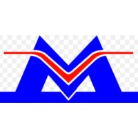 MV srl