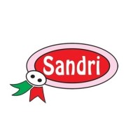 Salumificio Sandri