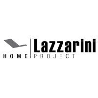 Lazzarini Home Project