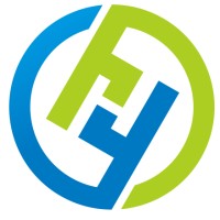 Linyi Haoyuan Plastic Co.,Ltd