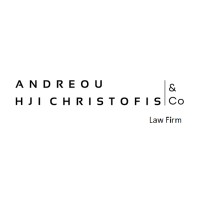 Andreou Hji Christofis & Co