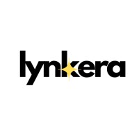 Lynkera