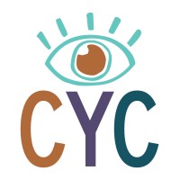 Colorado Youth Congress