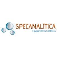 Specanalítica Lda