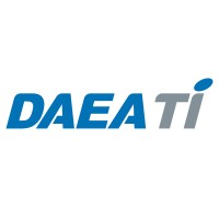 DaeaTi Co Ltd.