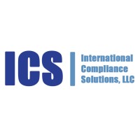 International Compliance Solutions, LLC