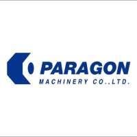 Paragon Machinery