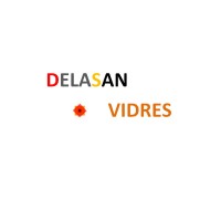 Delasan Vidres