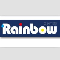 Jiangsu