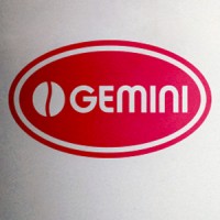 Gemini Espresso