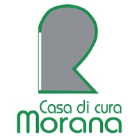 CASA DI CURA MORANA S.R.L.