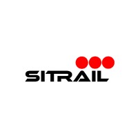 SitRail