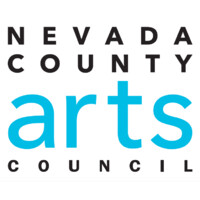 Nevada County Arts Council