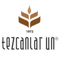 Tezcanlar Un
