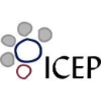 Instituto ICEP