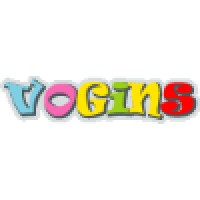 Vogins Technology