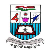 Silver Jubilee Govt. College, Kurnool