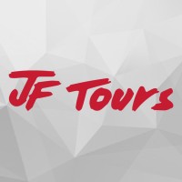 JF Tours & Travels (Cey) Ltd