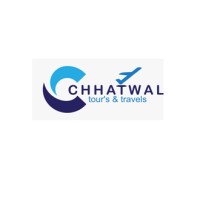 Chhatwal Tours and Travels