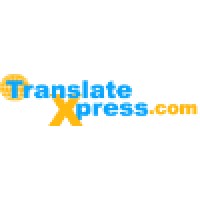 TranslateXpress
