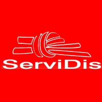 ServiDis