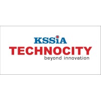 KSSIA TECHNOCITY