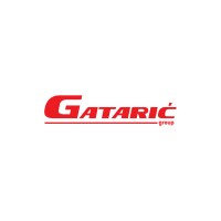 Gatarić Group