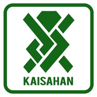 KAISAHAN, Inc.