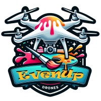 EvenUp Drones