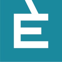 Expèrtas